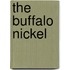 The Buffalo Nickel