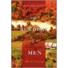 The Burdens of Men door Allen L. Scarbrough