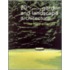 20th century garden and landscape architecture in the Netherlands
