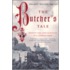 The Butcher's Tale