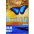 The Butterfly Farm