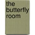The Butterfly Room