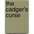 The Cadger's Curse