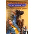 Nancy Drew en het mysterie van het verdwenen paard