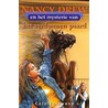 Nancy Drew en het mysterie van het verdwenen paard by C. Keene
