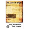 The Camp Of Refuge door George Laurence Gomme