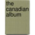 The Canadian Album