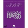 The Canadian Brass by Unknown