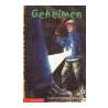 Geheimen
