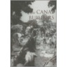 The Canal Builders door Anthony Burton