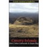 The Canary Islands