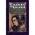 The Canary Trainer