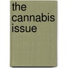 The Cannabis Issue door Onbekend