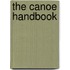 The Canoe Handbook