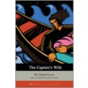 The Captain's Wife by Eiluned Lewis