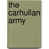 The Carhullan Army