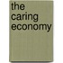 The Caring Economy