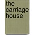 The Carriage House