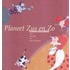 Planeet Zus en Zo