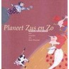 Planeet Zus en Zo
