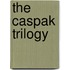 The Caspak Trilogy