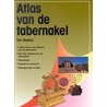 Atlas van de tabernakel door T. Dowley