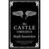 The Castle Omnibus door Steph Swainston