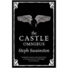 The Castle Omnibus by Steph Swainston
