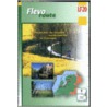 Flevoroute