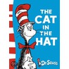 The Cat In The Hat by Simon Mugford