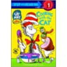 The Cat in the Hat by Bonnie Worth