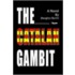 The Catalan Gambit