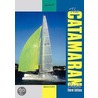 The Catamaran Book door Brian Phipps