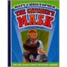 The Catcher's Mask door Matt Christopher