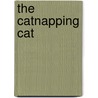 The Catnapping Cat door Judy Allen