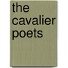The Cavalier Poets by Thomas H. Crofts