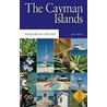 The Cayman Islands by J. Driver