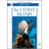 The Cayman Islands by William Harrigan