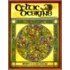 The Celtic Designs