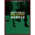 Wereldwijd werken