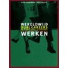 Wereldwijd werken by P. Kranenburg