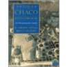 The Chaco Handbook door R. Gwinn Vivian