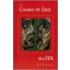 The Chains Of Eros