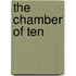 The Chamber of Ten