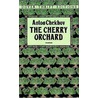 The Cherry Orchard by Michael Frayn