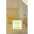 The Cherry Orchard