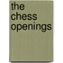 The Chess Openings