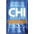 The Chi Revolution