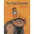 The Child Cruncher