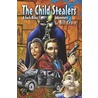 The Child Stealers door Bill Craig